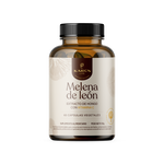 Melena de Leon Karun Life