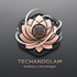 Tech&Glam