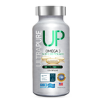 UP OMEGA 3 120 CAPS