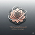 TechandGlam