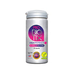 Probiotix High Potency 30 cápsulas Newscience